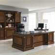 Hurtado, classic home offices from Spain, modern home offices, luxury offices